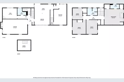 10912 La Mirada Blvd, Whittier, CA 90604 - Photo 52