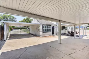 10912 La Mirada Blvd, Whittier, CA 90604 - Photo 40