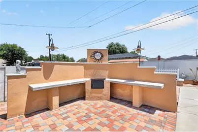 10912 La Mirada Blvd, Whittier, CA 90604 - Photo 36