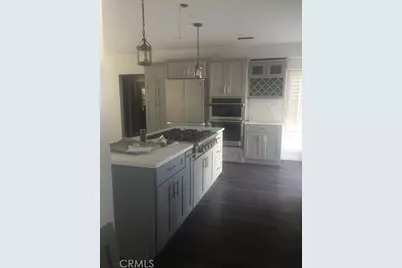 10912 La Mirada Blvd, Whittier, CA 90604 - Photo 2