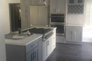 10912 La Mirada Blvd, Whittier, CA 90604 - Photo 2