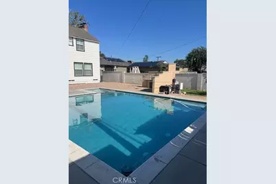 10912 La Mirada Blvd, Whittier, CA 90604 - Photo 4