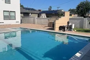 10912 La Mirada Blvd, Whittier, CA 90604 - Photo 4