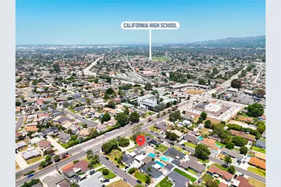 10912 La Mirada Blvd, Whittier, CA 90604 - Photo 46