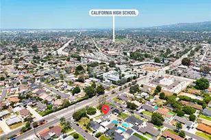 10912 La Mirada Blvd, Whittier, CA 90604 - Photo 46