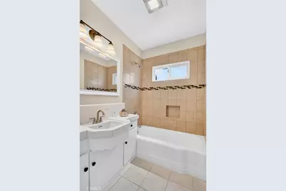10912 La Mirada Blvd, Whittier, CA 90604 - Photo 18