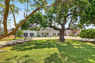 10912 La Mirada Blvd, Whittier, CA 90604 - Photo 2