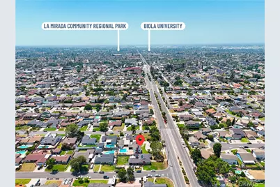 10912 La Mirada Blvd, Whittier, CA 90604 - Photo 48