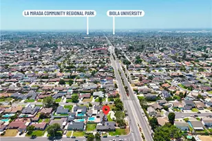 10912 La Mirada Blvd, Whittier, CA 90604 - Photo 48