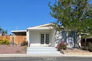 12250 Main St, Hesperia, CA 92344 - Photo 22