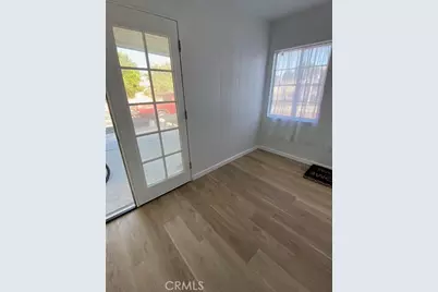 12250 Main Street #9, Hesperia, CA 92344 - Photo 4