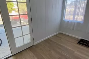 12250 Main St, Hesperia, CA 92344 - Photo 4