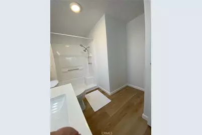 12250 Main Street #9, Hesperia, CA 92344 - Photo 14