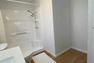 12250 Main St, Hesperia, CA 92344 - Photo 14