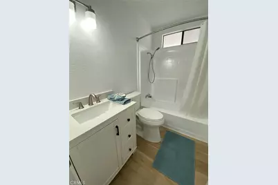 12250 Main Street #9, Hesperia, CA 92344 - Photo 18
