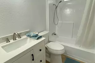 12250 Main St, Hesperia, CA 92344 - Photo 18