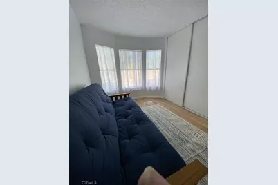12250 Main Street #9, Hesperia, CA 92344 - Photo 20