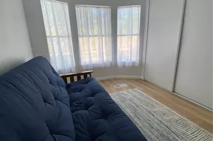 12250 Main St, Hesperia, CA 92344 - Photo 20