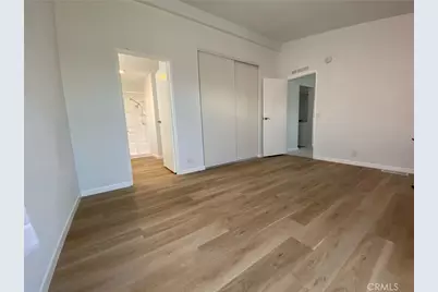 12250 Main Street #9, Hesperia, CA 92344 - Photo 12