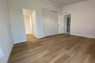 12250 Main St, Hesperia, CA 92344 - Photo 12