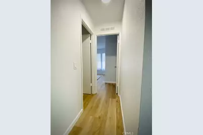 12250 Main Street #9, Hesperia, CA 92344 - Photo 16