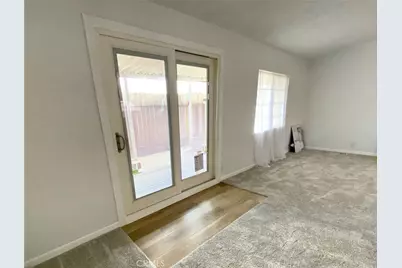 12250 Main Street #9, Hesperia, CA 92344 - Photo 8