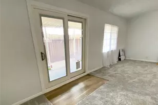 12250 Main St, Hesperia, CA 92344 - Photo 8
