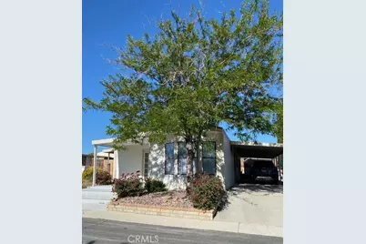 12250 Main Street #9, Hesperia, CA 92344 - Photo 2