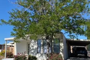 12250 Main St, Hesperia, CA 92344 - Photo 2