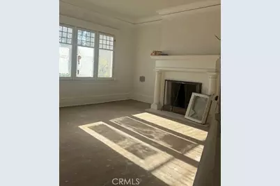 138 N Manhattan, Los Angeles, CA 90004 - Photo 22