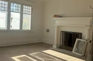 138 N Manhattan, Los Angeles, CA 90004 - Photo 22