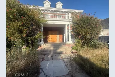 138 N Manhattan, Los Angeles, CA 90004 - Photo 1