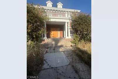 138 N Manhattan, Los Angeles, CA 90004 - Photo 2