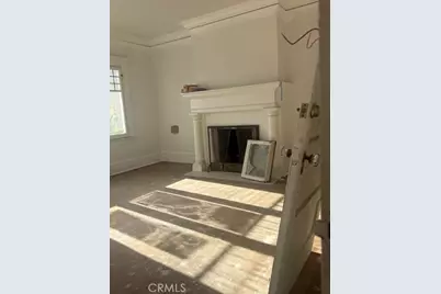 138 N Manhattan, Los Angeles, CA 90004 - Photo 20