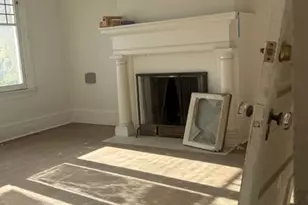 138 N Manhattan, Los Angeles, CA 90004 - Photo 20