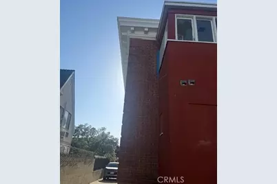 138 N Manhattan, Los Angeles, CA 90004 - Photo 10
