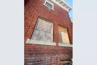 138 N Manhattan, Los Angeles, CA 90004 - Photo 8