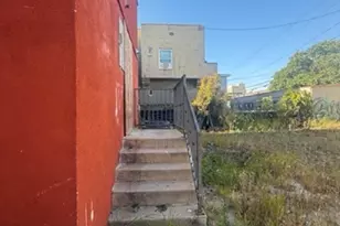138 N Manhattan, Los Angeles, CA 90004 - Photo 6