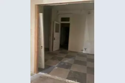 138 N Manhattan, Los Angeles, CA 90004 - Photo 14