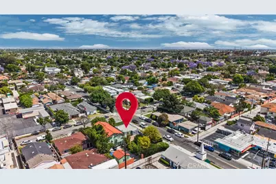 6639 Muriel Avenue, Long Beach, CA 90805 - Photo 16
