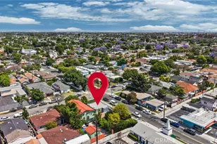 6639 Muriel Ave, Long Beach, CA 90805 - Photo 16