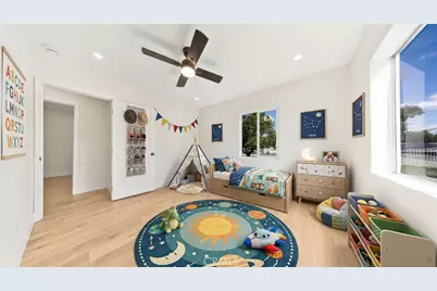 6639 Muriel Avenue, Long Beach, CA 90805 - Photo 42