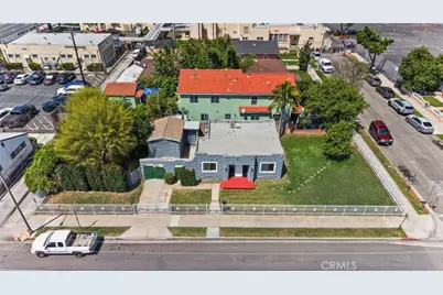 6639 Muriel Avenue, Long Beach, CA 90805 - Photo 4