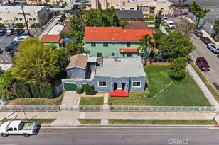 6639 Muriel Ave, Long Beach, CA 90805 - Photo 4