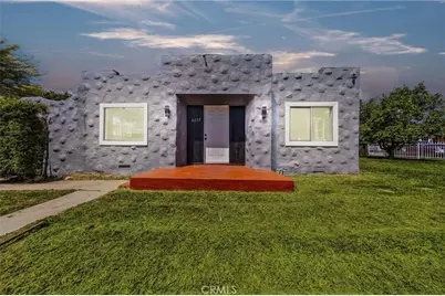 6639 Muriel Avenue, Long Beach, CA 90805 - Photo 44
