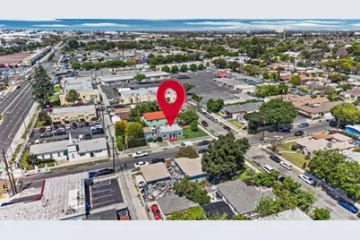 6639 Muriel Avenue, Long Beach, CA 90805 - Photo 10