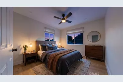 6639 Muriel Avenue, Long Beach, CA 90805 - Photo 40