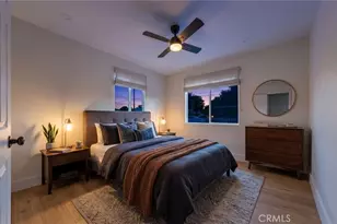 6639 Muriel Ave, Long Beach, CA 90805 - Photo 40