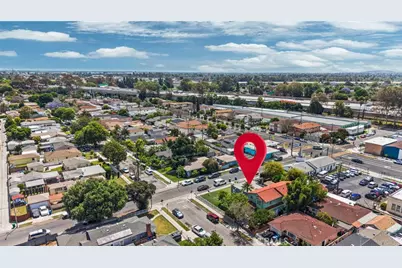 6639 Muriel Avenue, Long Beach, CA 90805 - Photo 14