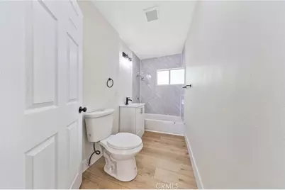 6639 Muriel Avenue, Long Beach, CA 90805 - Photo 34